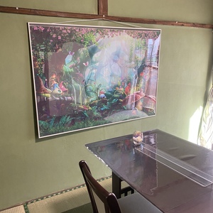 spes lux （スペス　ルークス）