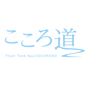 COCORODO