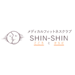 SHINSHIN