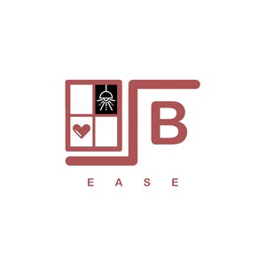 EASE CAFE　イーズカフェ