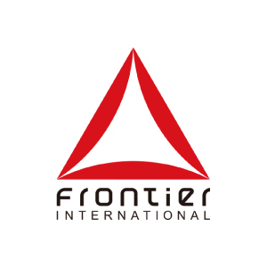 株式会社フロンティアインターナショナル