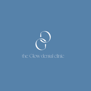 theglowdentalclinic