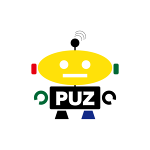 PUZ PROGRAMMING CLUB