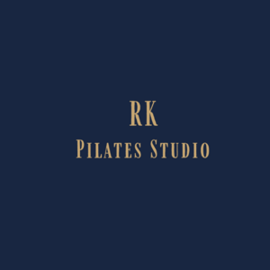 RK pilates studio 桜坂