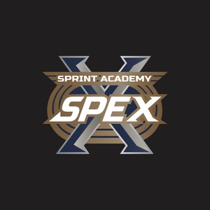 SPEX スプリントアカデミー