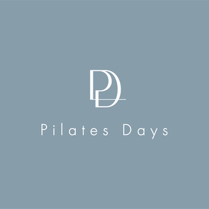 Pilates Days