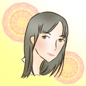 クラルテ･ド･バレエ