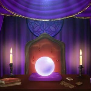 占いの館HOMURA（ホムラ）