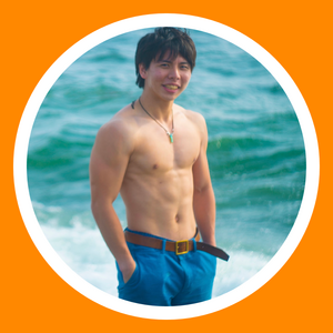 レンタルハピネス坊や