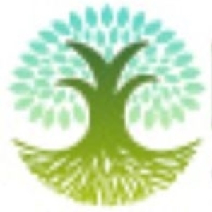 自分軸育成コーチ協会