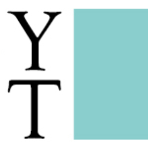 バイスタヨガ  -BYST YOGA Singapore-