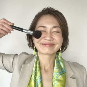 RinTo Magic〜あなたの魅力を引き出すパートナー〜