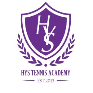 UTR JAPAN TENNIS TOUR