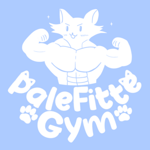 PaleFitteGym横浜 【パーソナルジム、レンタルジム】