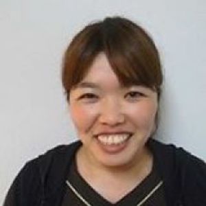 ＪＡＡ認定校　いまくりアロマスクール