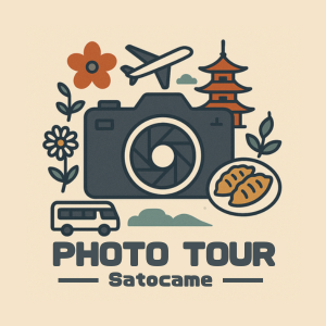 サトーカメラ撮影ツアー予約ページ