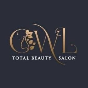 OWL(アウル) TOTAL  BEAUTY SALON