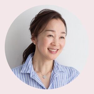 Drawing days 水彩個人レッスン