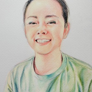 AWARENESS STUDIO Allongé