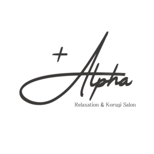 Alpha -アルファ-