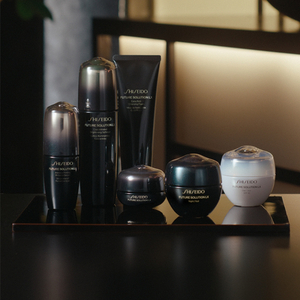 SHISEIDO事前予約サービス