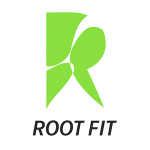 ROOT FIT  セミパーソナルジム