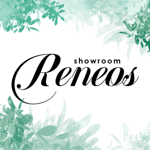 大洋商事ショールーム " Reneos "