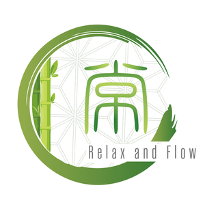 常(じょう)整体院