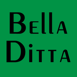 BELLADITTA面接予約