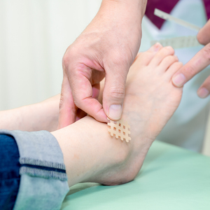 スマイル鍼灸接骨院