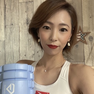 Sana -personal body make gym-