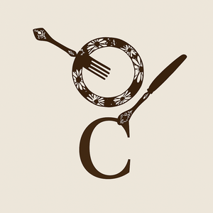 cafeCherish 予約専用サイト