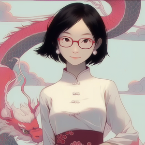 盈伊佳癒　えいいかゆ　中医学足療法