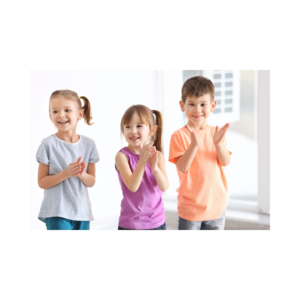 柏☆こども英会話サークル