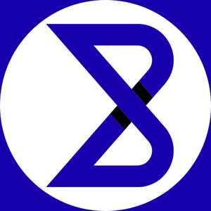 結婚相談所メルティア