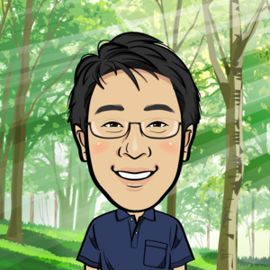 医師・医学生のためのキャリアカウンセリング