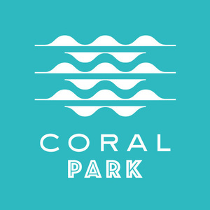 CORAL PARK｜西宮の複合型マリンアクティビティ施設