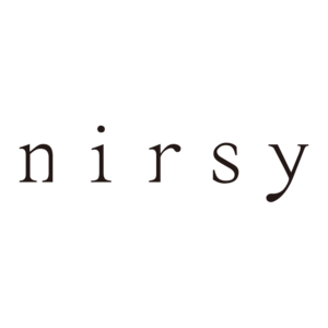 nirsy