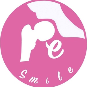 股関節専門リ・スマイル　代表：加藤将一(理学療法士)