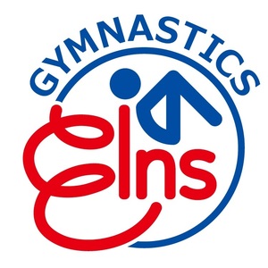 アインス体操クラブ