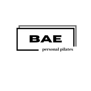 パーソナルピラティスBAE川口｜公式予約ページ