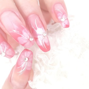 プライベートサロン　resolea