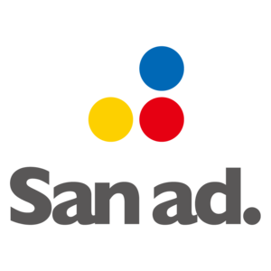 サンアド テスト用 予約サイト