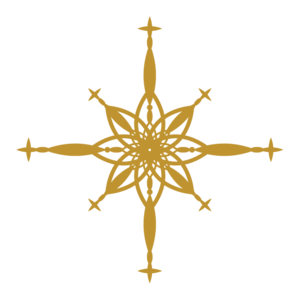 ブックオリティ事務局　予約専用窓口