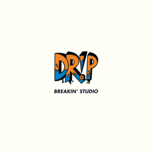 drip_breakin_studio