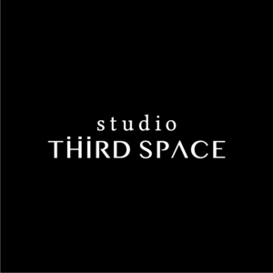 studio THIRD SPACE