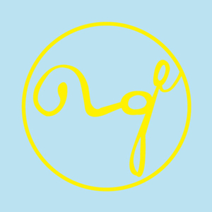 背骨の調律Sintex®&眠りと背骨と股関節スタジオ(株式会社アージュ)