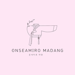 オンセミロマダン