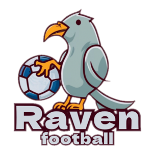 【大阪】サッカーパーソナルトレーニング