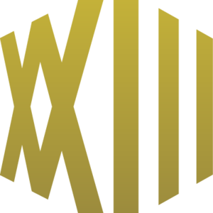 脳蜜人情酒場　23JIGEN